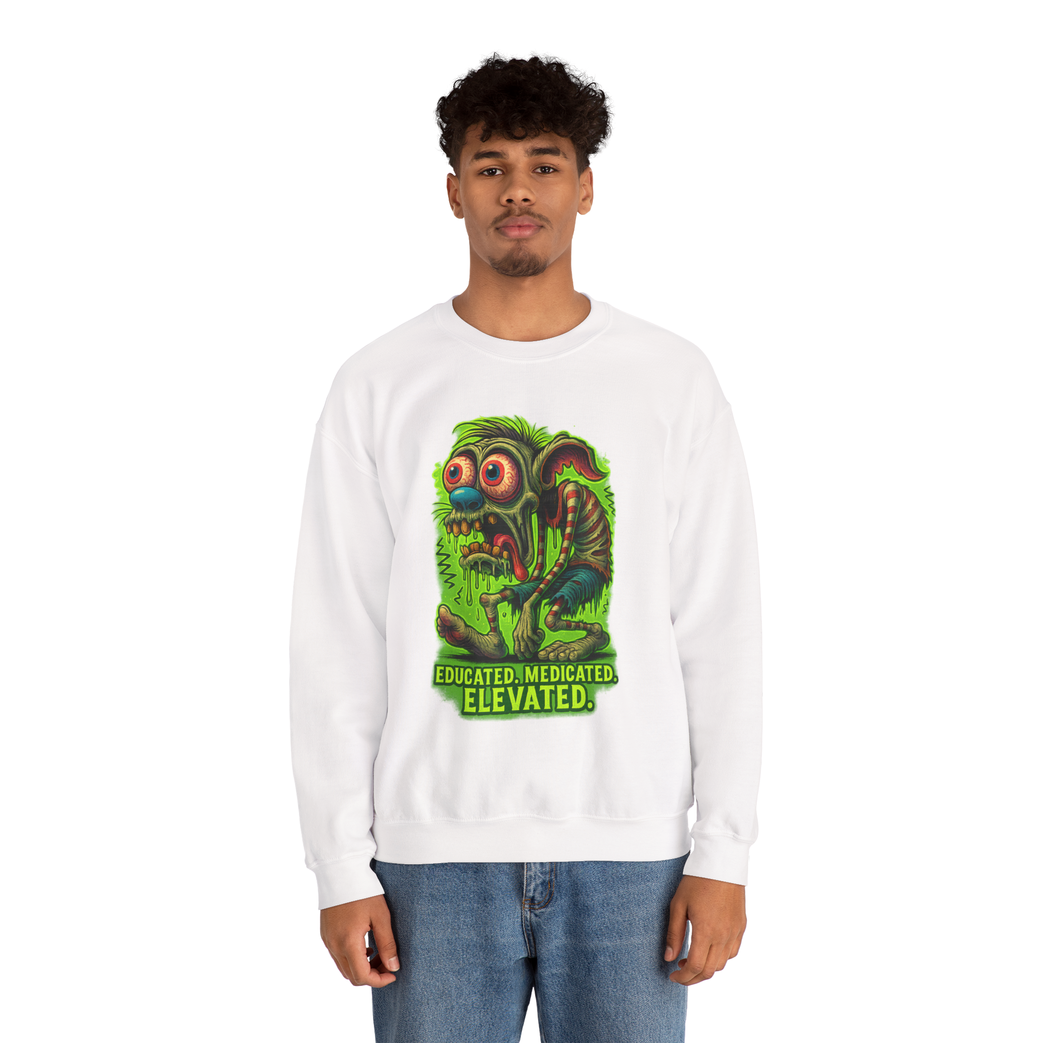 Crew 039 Person 2 White.png